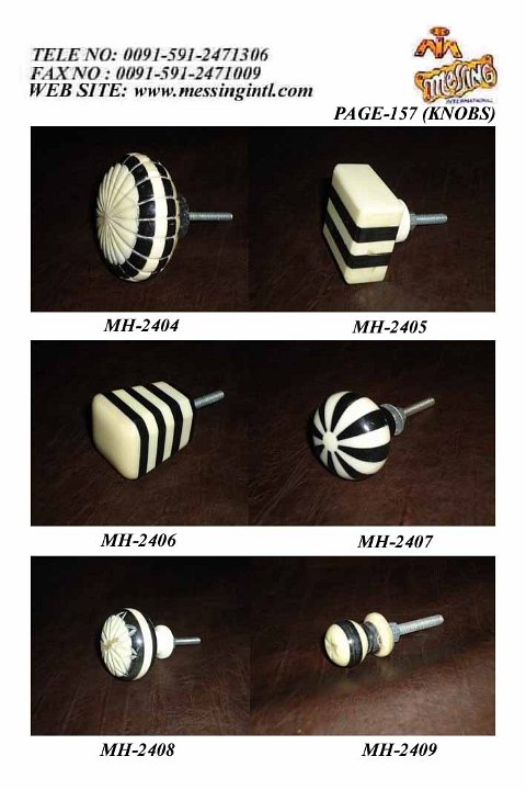 PAGE-157 (KNOBS).JPG